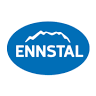 Ennstal Milch KG