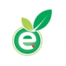Enny African Foods Store