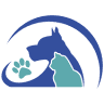 Eno Animal Hospital