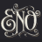 Eno Fine Wines