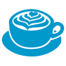 ENOKISSA ESPRESSO