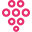 Enolviz
