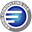 Enomi Consulting