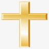 Enon Baptist Church