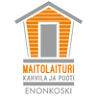 Maitolaituri Kahvila&Puoti