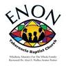 Enon Tabernacle Baptist Church (East)