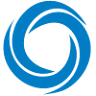 ENOPTE | Home and Commercial Solar Installers & Energy Solutions