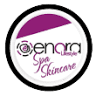 Enoralifestyle Spa and Wellness Centre