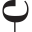Enosophia