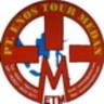 enos travel agency Ltd Co.
