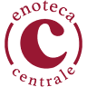Enoteca Centrale