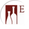 Enoteca Costantini