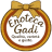 Enoteca Gadì