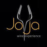 Ristorante Enoteca Joja