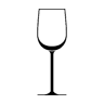 Enoteca Sormani