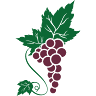 Enoteca Store