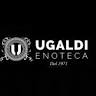 Ristorante Enoteca Ugaldi