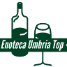 Enoteca Umbria Top International S.R.L.S