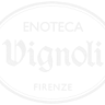 Bottiglieria Enoteca Vignoli Sas