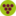 Enoteca VINUM di Francesca Famiglietti