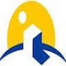 Apartment for rent in Residencial Duquesa fase R6