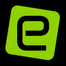 Enova (Soporte y Servicios Informáticos)