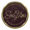 Eno Vino Downtown