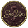 Eno Vino West