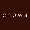 enowa eyelashニワトソラ浦和東口店