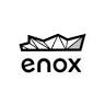 Enox
