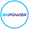 Enpower Electrical & Air Services Toowoomba