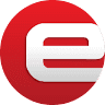 Enrega Studio