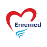Enremed