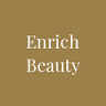 Enrich Hair & Beauty Salon