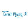 Enrich Physio- Maddingley