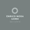 Enrico Moda Uomo