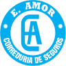 Enrique Amor C.S.
