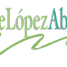 Enrique López Abogados