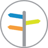 The Enrollment Store | Harrington Insurance Solutions, LLC