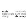 National School of Art and Design of Nancy
