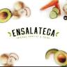 Ensalateca