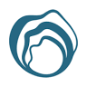 Ensana Thermal Aqua Health Spa Hotel