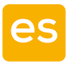 EnsarShop.com