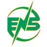 ENS Electrical Pty Ltd