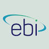 Ensign-Bickford Industries, Inc.