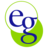 Ensinger Graphics