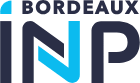 ENSCBP - Bordeaux INP