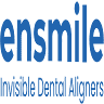 Ensmile Lda