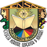 Escuela Normal Superior del Estado de Nayarit