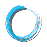 Enso Accounting & Tax
